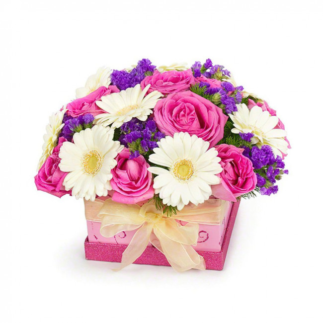 Воспоминание Воспоминание