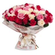 Палитра чувств